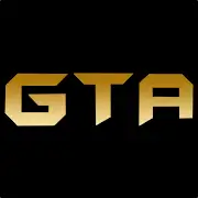 GTA 5 Beta